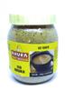 Ahura spices TEA MASALA_250 Gram jar view 1