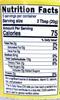 Ahura spices TEA MASALA_250 Gram jar view 2