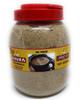 Ahura Spices | Tea Masala | 500GM Jar view 1