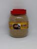 Ahura Spices | Tea Masala | 500GM Jar view 2