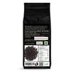 GreenLife Natural &Organic Whole Big Size black Pepper 1000 Gm,  view 2