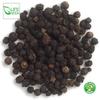 GreenLife Natural &Organic Whole Big Size black Pepper 1000 Gm,  view 3