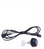 2 pin black receiver-D view 4