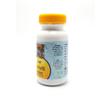 Unjha Punarnavadi Guggulu-80 Tablets (Pack Of 2) view 2