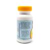 Unjha Punarnavadi Guggulu-80 Tablets (Pack Of 2) view 3