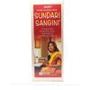 Unjha Sundari Sangini-450 ml view 1