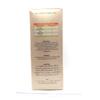 Unjha Sundari Sangini-450 ml view 2