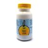 Unjha Medohar Guggulu-80 Tablets (Pack Of 2) view 1