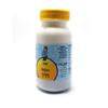 Unjha Medohar Guggulu-80 Tablets (Pack Of 2) view 2