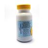 Unjha Medohar Guggulu-80 Tablets (Pack Of 2) view 3