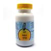 Unjha Medohar Guggulu-80 Tablets view 1