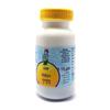Unjha Medohar Guggulu-80 Tablets view 2
