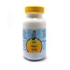 Unjha Medohar Guggulu-200 Tablets view 1