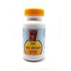 Unjha Maha Yograj Guggulu-80 Tablets (Pack Of 2) view 1