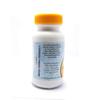 Unjha Maha Yograj Guggulu-80 Tablets (Pack Of 2) view 3