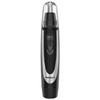 Havells Ne6322 Nose&Ear Hair Trimmer,Battery Operated&Easy To Carry (Black), Unisex view 1