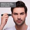 Havells Ne6322 Nose&Ear Hair Trimmer,Battery Operated&Easy To Carry (Black), Unisex view 3