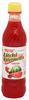 Litchi Watermelon Crush 500g with Litchi & Watermelon Pulp view 1