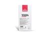 Continental THIS Cappuccino 3 in 1 Premix Instant Coffee 132g (22g*6 Sachets) (Pack of 2) view 3