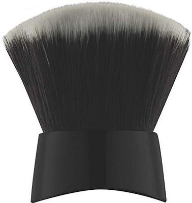 Michael Todd Sonicblend Pro Antimicrobial Sonic Foundation Makeup Brush Replacement Head - Only Compatible with Sonicblend Pro