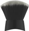 Michael Todd Sonicblend Pro Antimicrobial Sonic Foundation Makeup Brush Replacement Head - Only Compatible with Sonicblend Pro view 1