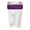b.box Insulated Straw Drink Bottle Replacement Straw Pack of 2 view 4