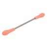Nema Facial Hair Spring Remover Beauty Tool view 2