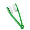 Nema NM Mini Microfiber Eyeglasses Cleaning Clip-Pack Of Two view 1