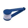 Nema NM Mini Microfiber Eyeglasses Cleaning Clip-Pack Of Two view 3