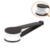 Nema NM Mini Microfiber Eyeglasses Cleaning Clip-Pack Of Two view 4
