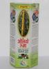 OLEO RHEUMA OIL 200ML BY KHOJATI view 2