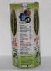 OLEO RHEUMA OIL 200ML BY KHOJATI view 3