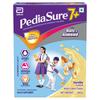 Pediasure 7+ Specialized Nutrition Drink Powder 200 grams,Vanilla Delight Flavour,Scientifically Designed Nutrition for Growing Children,Supports Height Gain,Muscle Strength &Brain Development view 1