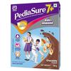 Pediasure 7+ Specialized Nutrition Drink Powder 200g, Premium Chocolate Flavour, Scientifically Designed Nutrition for Growing Children, Supports Height Gain, Muscle Strength &Brain Development view 2