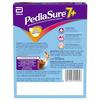 Pediasure 7+ Specialized Nutrition Drink Powder 200g, Premium Chocolate Flavour, Scientifically Designed Nutrition for Growing Children, Supports Height Gain, Muscle Strength &Brain Development view 4