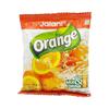 Jalani Orange (125g Pouch Each) 375g, Pack of 3 view 1