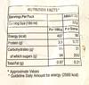 Jalani Orange (125g Pouch Each) 375g, Pack of 3 view 2