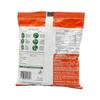 Jalani Orange (125g Pouch Each) 375g, Pack of 3 view 3