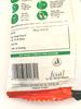 Jalani Orange (125g Pouch Each) 375g, Pack of 3 view 4