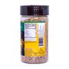 Tassyam BRAAI Indo African Seasoning 200g (100g x2) | Dispenser Bottle view 2