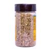Tassyam BRAAI Indo African Seasoning 200g (100g x2) | Dispenser Bottle view 3