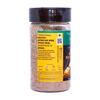 Tassyam BRAAI Indo African Seasoning 200g (100g x2) | Dispenser Bottle view 4