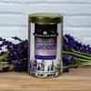 HIMALAYAN BREW PURE LAVENDER TEA view 1