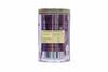 HIMALAYAN BREW PURE LAVENDER TEA view 2
