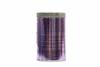 HIMALAYAN BREW PURE LAVENDER TEA view 3