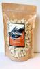 A1 Cashew Nuts W240 (Premium KAJU) 400gm view 1
