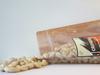 A1 Cashew Nuts W240 (Premium KAJU) 400gm view 4