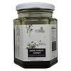 My Village Black Forest Honey/Raw Unprocessed Ground Bee Honey - 250gm view 1
