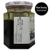 My Village Black Forest Honey/Raw Unprocessed Ground Bee Honey - 250gm view 2