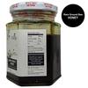 My Village Black Forest Honey/Raw Unprocessed Ground Bee Honey - 250gm view 3